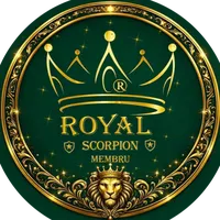 original sound - scorpion_27.10