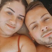 antoniofusca21
