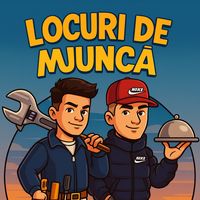 locuridemunca.1