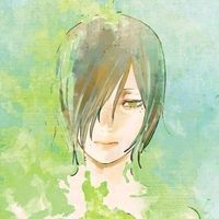 nescho_