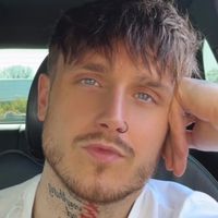 bigheart_lostsoul
