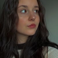 blindiexxx