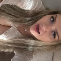 milliegeorge__