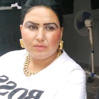 ecrinsoydere