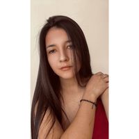 ioneladumitrescu
