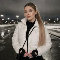 elena.eav21