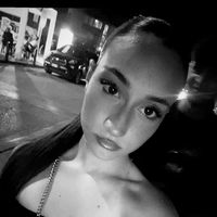 sofiaaforte_