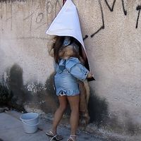 marina_satti