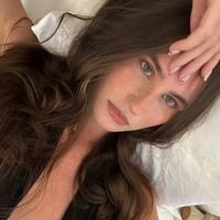 ameliecarraraa