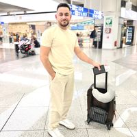 haiderbutt786000