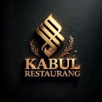 kabul_restaurang