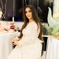 noemi.entoni