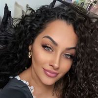 instaedita_fazlija_