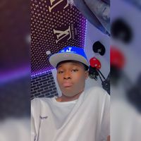 mr_bronze5