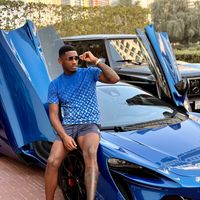 luckylooch_