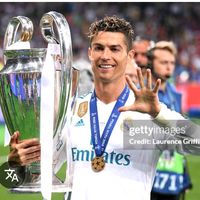 ronaldo_fatih2
