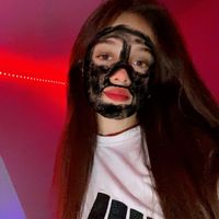 rositoznx_012