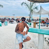 dragos6664