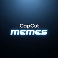 the.capcut.guru