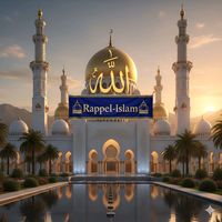 islam.ma.religion979