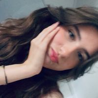 son original