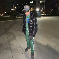 yxsxef_