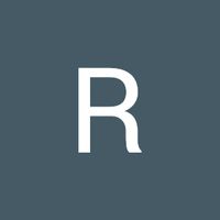 r776797