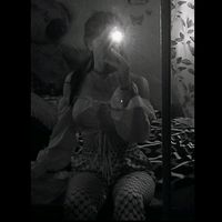 beatris_beaa_