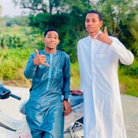 hamdy.mansour00