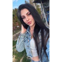 _vanikavanikaa_