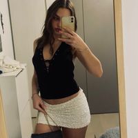 __alecardia