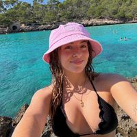 andrearouiz