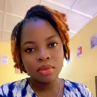 original sound - laprincessededieu40