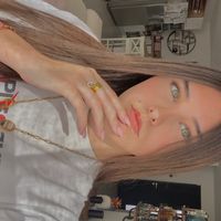 ma..y.ss