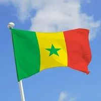 original sound - senegal878