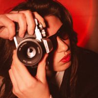 sedevifotografie
