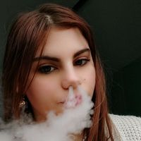 e_cdy28