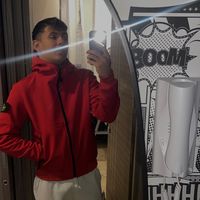 _.rikiii__