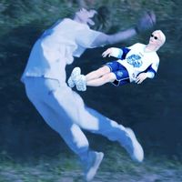 DRIP Babymonster sped up full