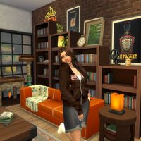 e_simsnation