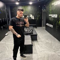 edii.nedea047