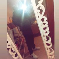 alessandro01191