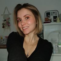 kristina_shpilka0