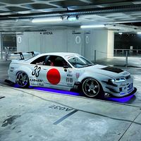 yuji_r33