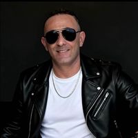 raffaele.colaiacolo
