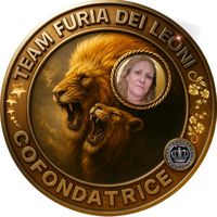 suono originale