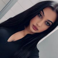 bia_20bia