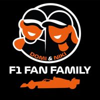 f1.fan.family