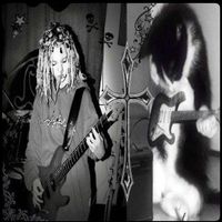 tokiohotel_fan662