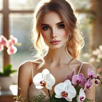 elenaorchidkz